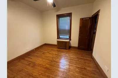 6543 S Washtenaw Avenue, Chicago, IL 60629 - Photo 6