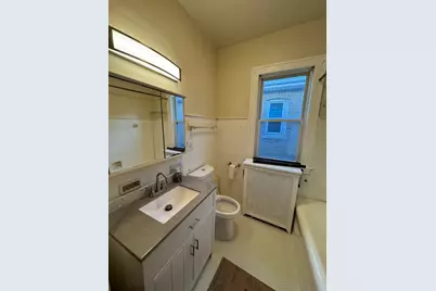 6543 S Washtenaw Avenue, Chicago, IL 60629 - Photo 14