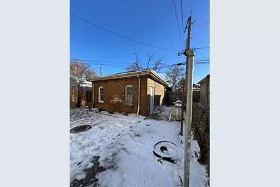 6543 S Washtenaw Avenue, Chicago, IL 60629 - Photo 20