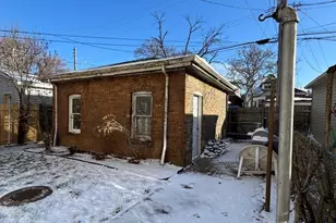 6543 S Washtenaw Ave., Chicago, IL 60629 - Photo 20