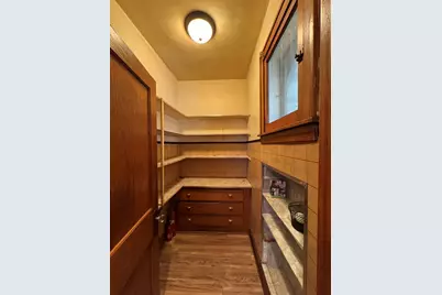 6543 S Washtenaw Avenue, Chicago, IL 60629 - Photo 16