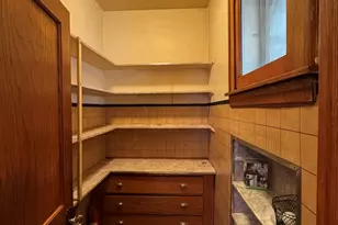 6543 S Washtenaw Ave., Chicago, IL 60629 - Photo 16