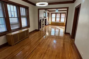 6543 S Washtenaw Ave., Chicago, IL 60629 - Photo 4