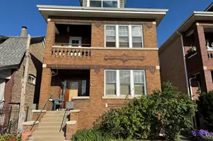 6543 S Washtenaw Ave., Chicago, IL 60629 - Photo 1