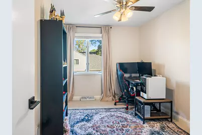 1953 Charles Lane, Aurora, IL 60505 - Photo 14