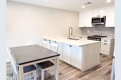 1953 Charles Lane, Aurora, IL 60505 - Photo 8