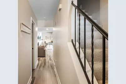 1953 Charles Lane, Aurora, IL 60505 - Photo 4