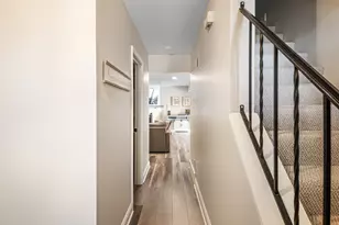 1953 Charles Ln, Aurora, IL 60505 - Photo 4