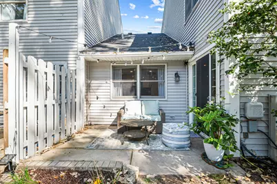 1953 Charles Lane, Aurora, IL 60505 - Photo 20