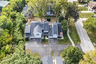 1953 Charles Ln, Aurora, IL 60505 - Photo 26