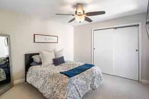 1953 Charles Ln, Aurora, IL 60505 - Photo 16