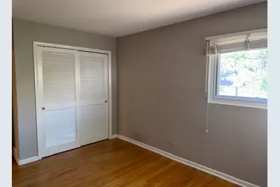 1124 Holly Court, Naperville, IL 60540 - Photo 12