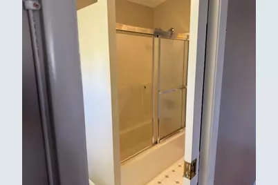 1124 Holly Court, Naperville, IL 60540 - Photo 16