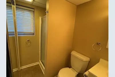 1124 Holly Court, Naperville, IL 60540 - Photo 18