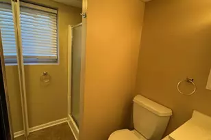 1124 Holly Ct, Naperville, IL 60540 - Photo 18