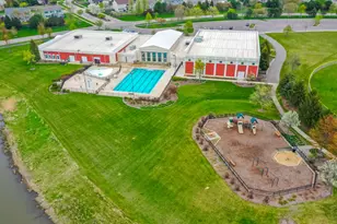 2307 Upland Rd, Pingree Grove, IL 60140 - Photo 22