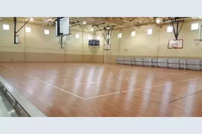 2307 Upland Road, Pingree Grove, IL 60140 - Photo 26