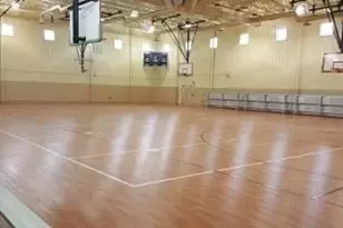 2307 Upland Rd, Pingree Grove, IL 60140 - Photo 26