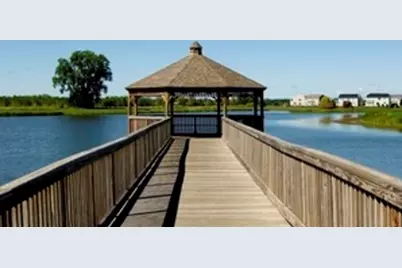 2307 Upland Road, Pingree Grove, IL 60140 - Photo 28