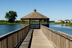 2307 Upland Rd, Pingree Grove, IL 60140 - Photo 28