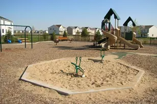 2307 Upland Rd, Pingree Grove, IL 60140 - Photo 24