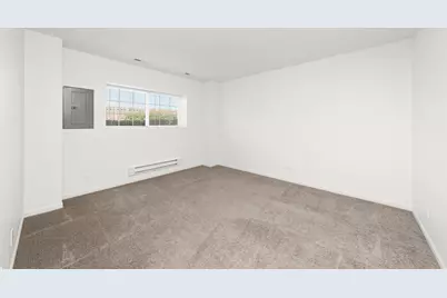 2307 Upland Road, Pingree Grove, IL 60140 - Photo 16