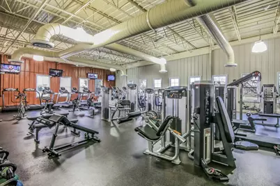 2307 Upland Road, Pingree Grove, IL 60140 - Photo 20