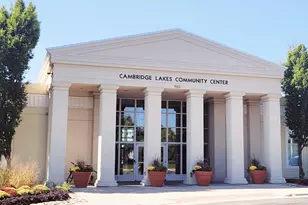 2307 Upland Rd, Pingree Grove, IL 60140 - Photo 18