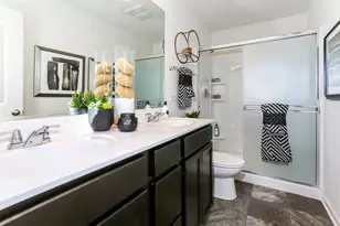 2307 Upland Rd, Pingree Grove, IL 60140 - Photo 10