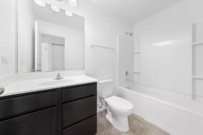 2307 Upland Road, Pingree Grove, IL 60140 - Photo 14