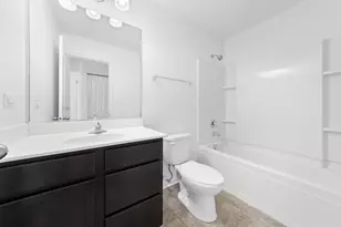 2307 Upland Rd, Pingree Grove, IL 60140 - Photo 14