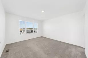 2307 Upland Rd, Pingree Grove, IL 60140 - Photo 12