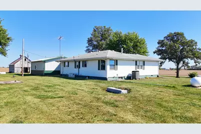 1781 N 1400E, Roberts, IL 60962 - Photo 22