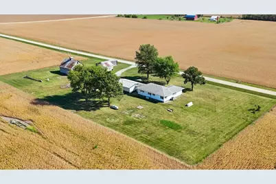 1781 N 1400E, Roberts, IL 60962 - Photo 26