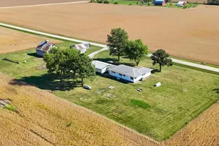 1781 N 1400E, Roberts, IL 60962 - Photo 26