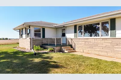 1781 N 1400E, Roberts, IL 60962 - Photo 6