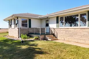 1781 N 1400E, Roberts, IL 60962 - Photo 6