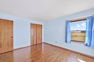 1781 N 1400E, Roberts, IL 60962 - Photo 14