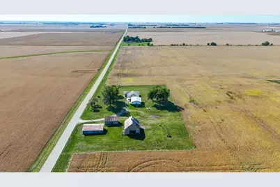 1781 N 1400E, Roberts, IL 60962 - Photo 30