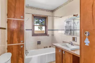 1781 N 1400E, Roberts, IL 60962 - Photo 12