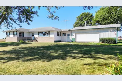 1781 N 1400E, Roberts, IL 60962 - Photo 4