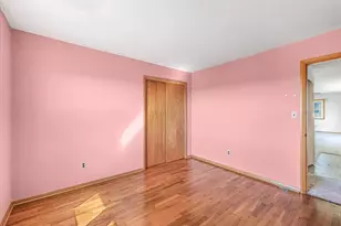 1781 N 1400E, Roberts, IL 60962 - Photo 16