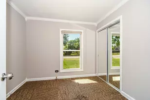 959 Ridge Ave, Elk Grove Village, IL 60007 - Photo 14