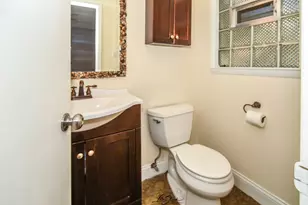 959 Ridge Ave, Elk Grove Village, IL 60007 - Photo 18