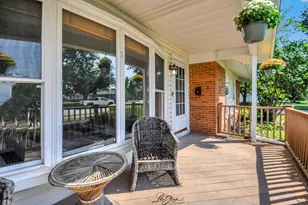 959 Ridge Ave, Elk Grove Village, IL 60007 - Photo 2