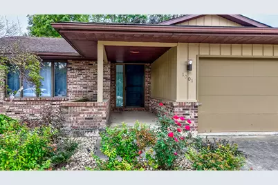 1001 4H Road, Ottawa, IL 61350 - Photo 4