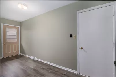 1001 4H Road, Ottawa, IL 61350 - Photo 20