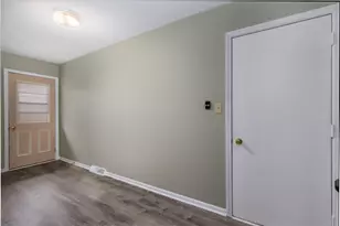 1001 4-H Rd, Ottawa, IL 61350 - Photo 20