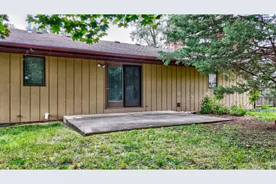 1001 4H Road, Ottawa, IL 61350 - Photo 24