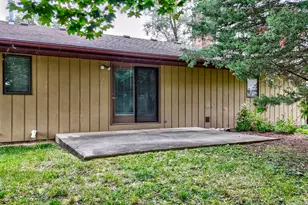 1001 4-H Rd, Ottawa, IL 61350 - Photo 24